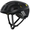 POC Octal MIPS Juodas