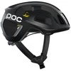 POC Octal MIPS Juodas