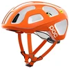 POC Octal MIPS Oranžinis
