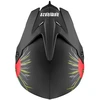 Full-face helmet Kamikaze Tokyo Drift AKC207 dydis M