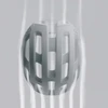 POC Ventral Air MIPS Baltas