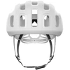 POC Ventral Air MIPS Baltas
