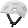 POC Ventral Air MIPS Baltas