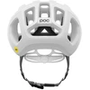 POC Ventral Air MIPS Baltas
