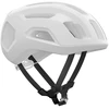 POC Ventral Air MIPS Baltas