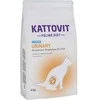 Kattovit šlapimo - tunas 4kg