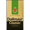 Dallmayr Classic HVP malta kava 500g