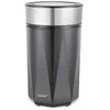 Maestro Kavamalė 50g 150w mr-456-juodas