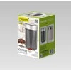 Maestro Kavamalė 50g 150w mr-456-juodas