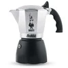 Kavos aparatas Bialetti kawiarka new brikka 2023 4tz
