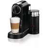 Kavos aparatas delonghi citiz & milk en267.bae