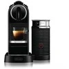 Kavos aparatas delonghi citiz & milk en267.bae