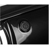 Kavos aparatas kapsulinis delonghi citiz nespresso en167.b (1260w; spalva juoda)