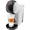 Kavos aparatas delonghi dolce gusto edg226.w