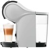 Kavos aparatas delonghi dolce gusto edg226.w