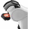 Kavos aparatas delonghi dolce gusto edg226.w