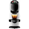 Kavos aparatas delonghi dolce gusto edg226.w