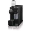 Kavos aparatas delonghi en510.b lattissima one evo