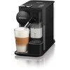 Kavos aparatas delonghi en510.b lattissima one evo