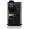 Kavos aparatas delonghi en510.b lattissima one evo
