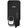 Kavos aparatas delonghi en510.b lattissima one evo