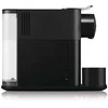 Kavos aparatas delonghi en510.b lattissima one evo