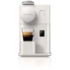 Kavos aparatas delonghi en510.w lattissima one evo
