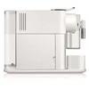Kavos aparatas delonghi en510.w lattissima one evo