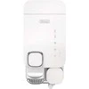 Kavos aparatas delonghi en510.w lattissima one evo