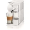 Kavos aparatas delonghi en510.w lattissima one evo