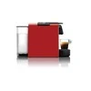 Kavos aparatas kapsulinis delonghi en85.r ( 1150w ; spalva raudona )