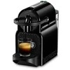 DeLonghi Nespresso EN80.BAE Inissia