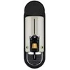 Kavos aparatas kapsulinis delonghi citiz nespresso en167.w (1260w; spalva balta)
