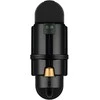 Kavos aparatas kapsulinis delonghi nespresso inissia en80.b (1260w; spalva juoda)