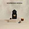 Kavos aparatas kapsulinis delonghi nespresso inissia en80.b (1260w; spalva juoda)