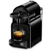 Kavos aparatas kapsulinis delonghi nespresso inissia en80.b (1260w; spalva juoda)