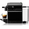 Kavos aparatas kapsulinis delonghi nespresso inissia en80.b (1260w; spalva juoda)