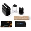 Kavos aparatas kapsulinis delonghi nespresso inissia en80.b (1260w; spalva juoda)