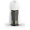 Kavos aparatas Krups NESCAFÉ DOLCE GUSTO KP1A31 Pusiau automatinis kapsulinis kavos virimo aparatas 0.8 L