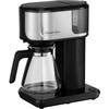 Kavos Aparatas - Russell Hobbs 26840-56 Persipildymo 5l Raudonas