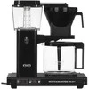 Kavos aparatas moccamaster kbg 741 select juodas