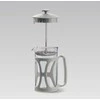 Prancūziška kava presu MAESTRO MR-1663 (MR-1663-350-GRAY) 350 ml Pilkas