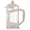 Prancūziškas presas MAESTRO MR-1665 (MR-1665-800-IVORY) 800 ml Ivory