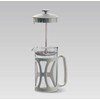 Maestro Riposo Kavinukas 800 ml., 629