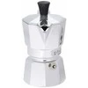 Kavos aparatas Zaparzacz bialetti 990001168 (spalva sidabrinė)
