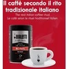 Kavos aparatas Zaparzacz bialetti 990001168 (spalva sidabrinė)