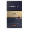 "DAVIDOFF FINE AROMA" malta kava, 250g