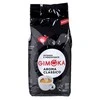 GIMOKA AROMA CLASSICO KAVOS PUPELĖS 1KG
