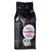 GIMOKA AROMA CLASSICO KAVOS PUPELĖS 1KG
