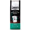 Kawa mielona bialetti perfect moka deka 250g